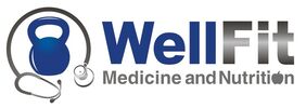 WELLFIT MEDICINE AND NUTRITION